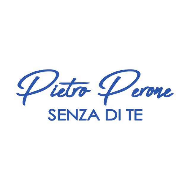 Senza di te