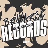 Bruxaria da Hits Records