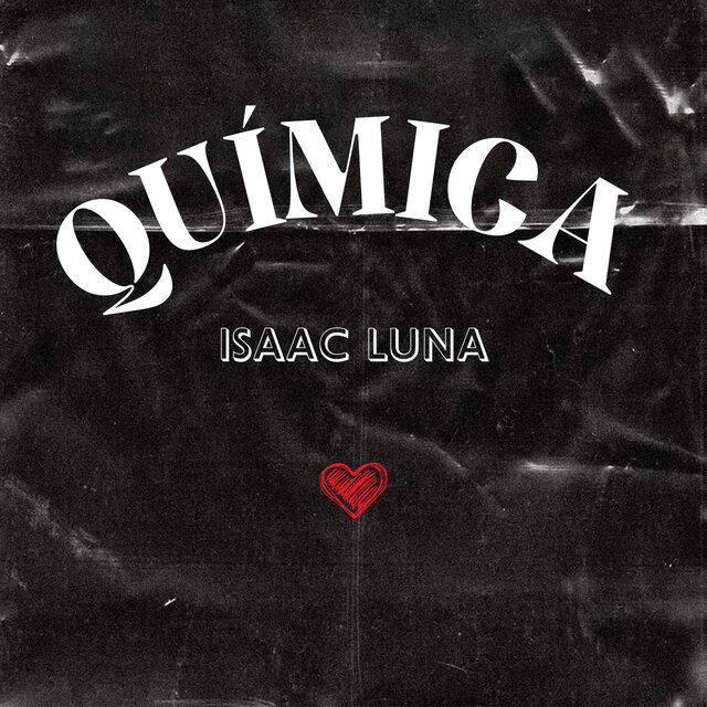 Química