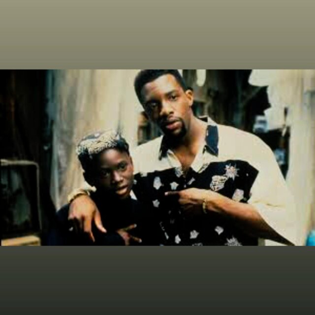 South Central
