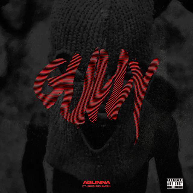 Gully
