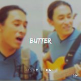 Butter