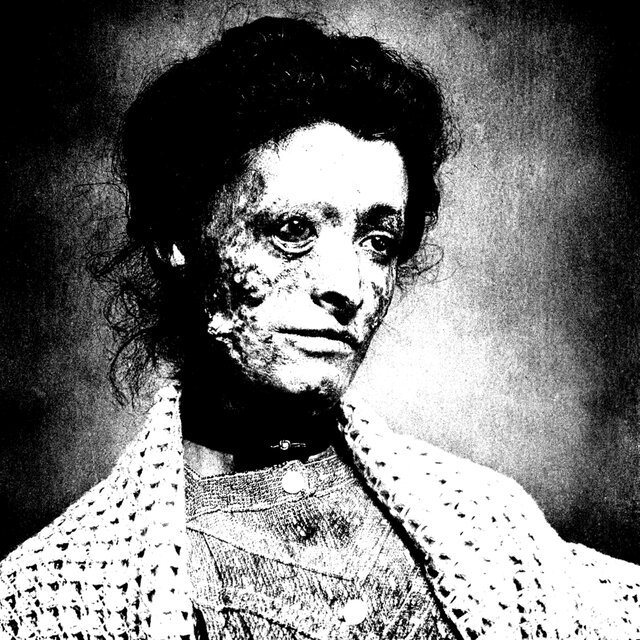 Memento Mori