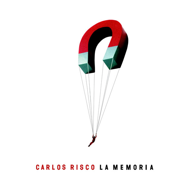 La Memoria