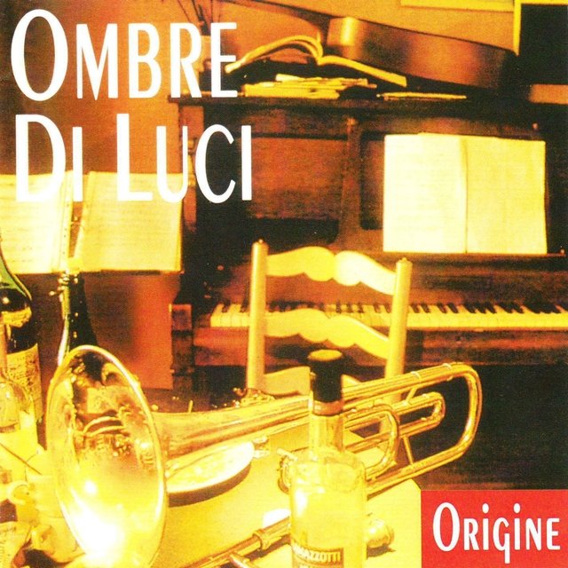 Origine