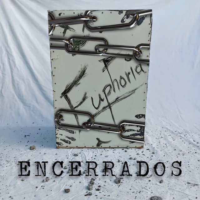 Encerrados