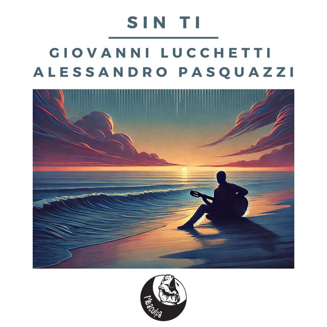 Sin ti