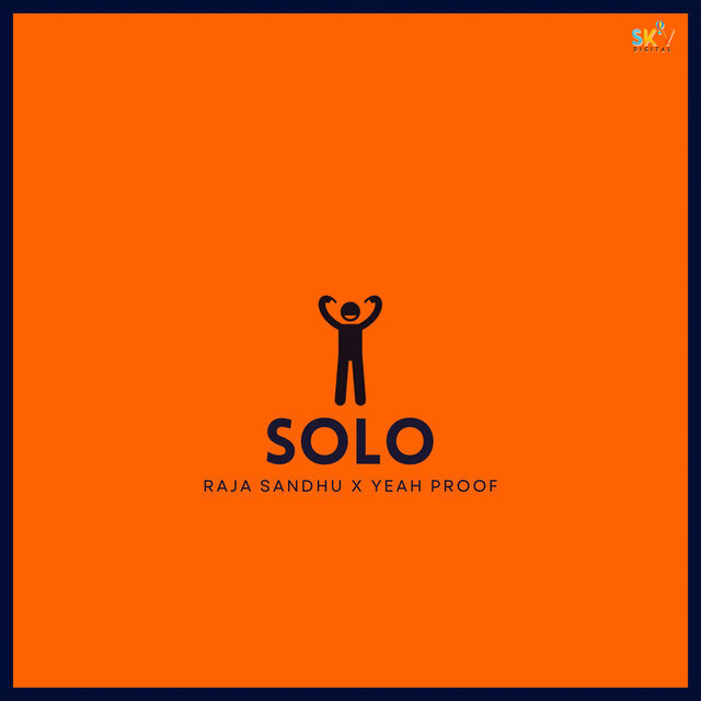 Solo