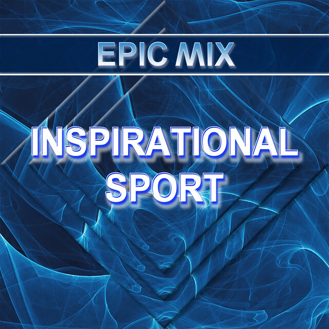 Inspirational Sport