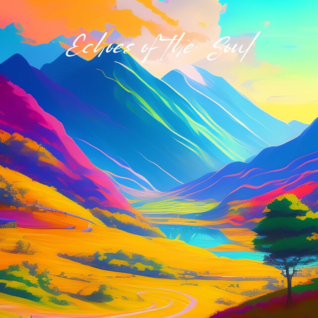 Echoes of the Soul