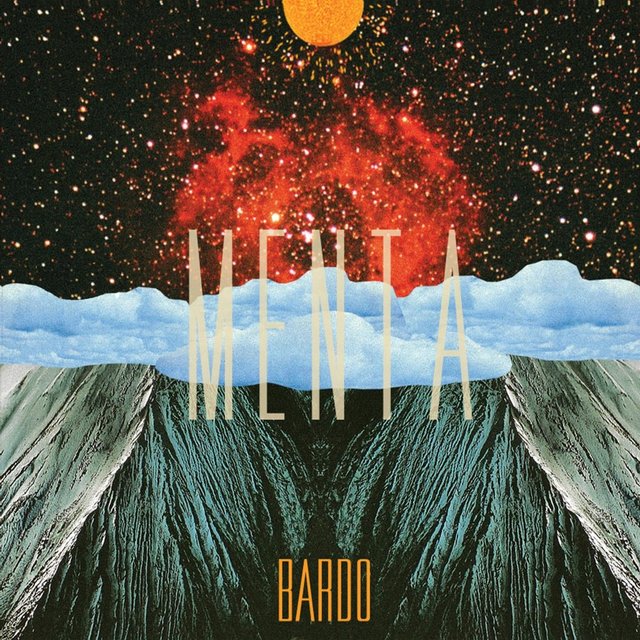 Bardo