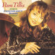 Cover art for album Sweetheart's Dance by Pam Tillis