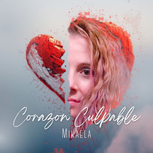 Corazon Culpable