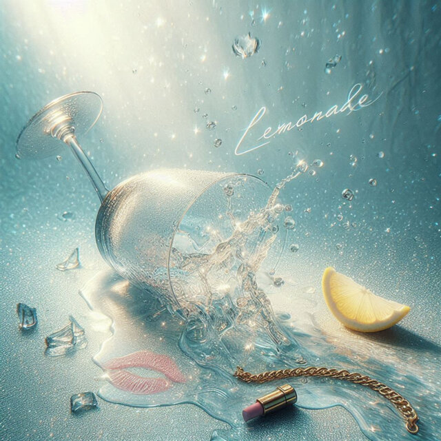 Lemonade
