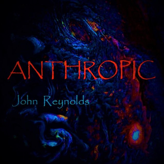 Anthropic