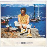 Estraneo (feat. Vulpo & Raiworld)