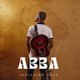 Abba