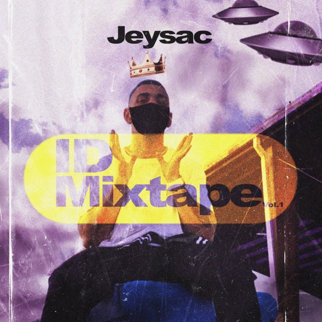 ID Mixtape