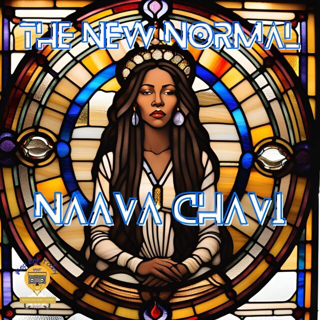 The New Normal