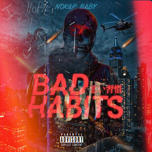Bad Habits