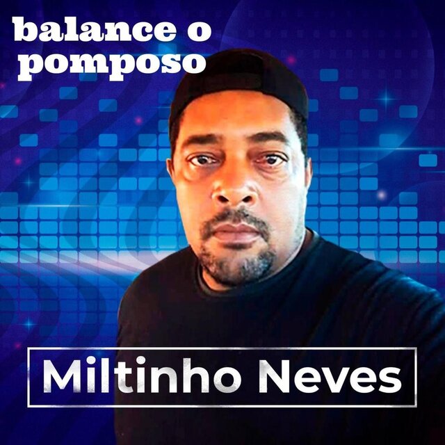 Balance o Pomposo