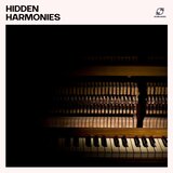 Piano Music for Studying