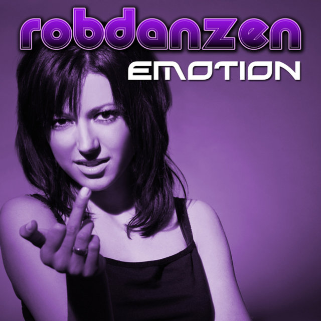 Emotion