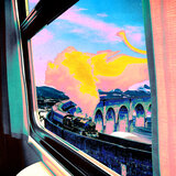Daydream to Somewhere