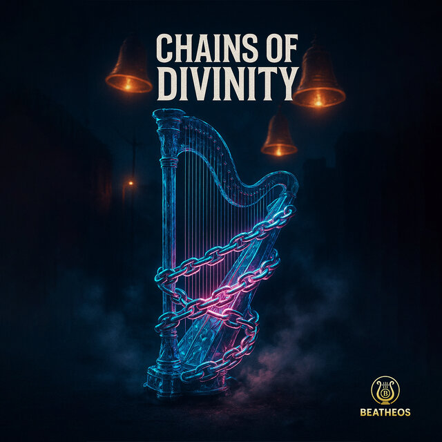 Chains of Divinity