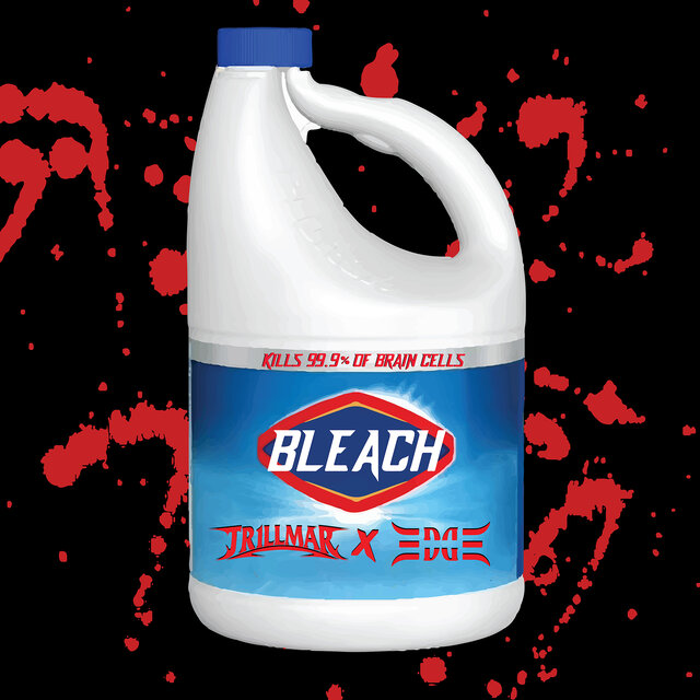 BLEACH
