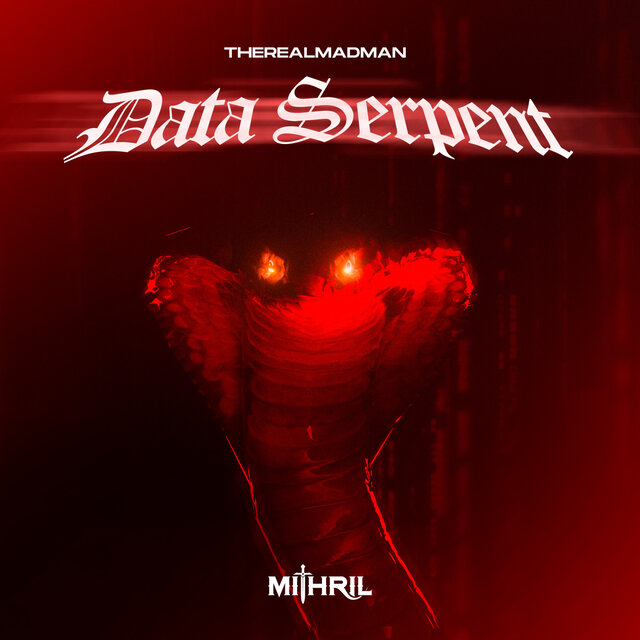 Data Serpent