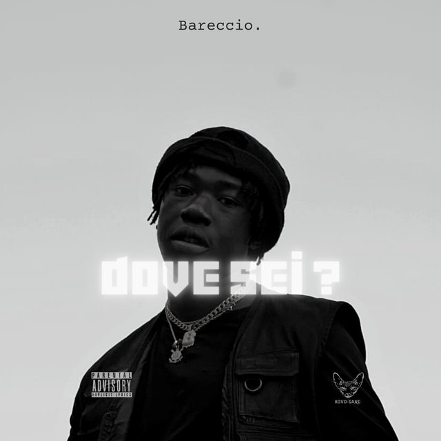Dove sei ?