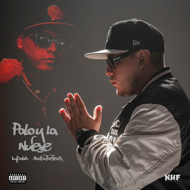 Palo y la Nueve