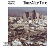 Time After Time by Jay Worthy, Madeintyo