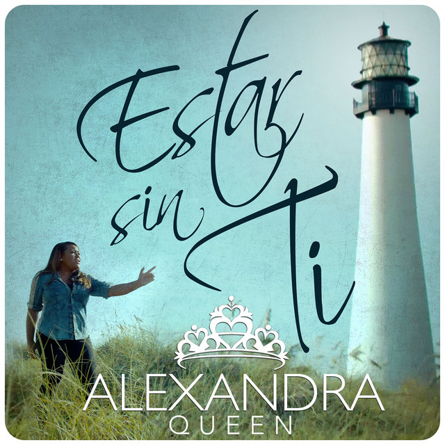 Estar Sin Ti
