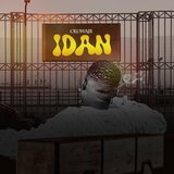 Idan