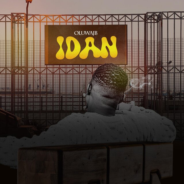 Idan