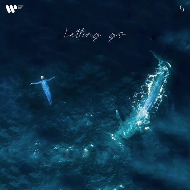 Letting Go