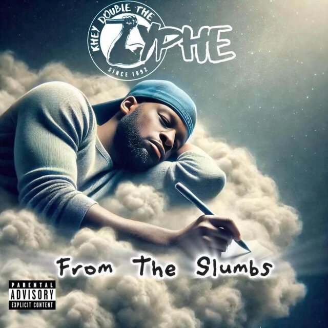 From The Slumbs