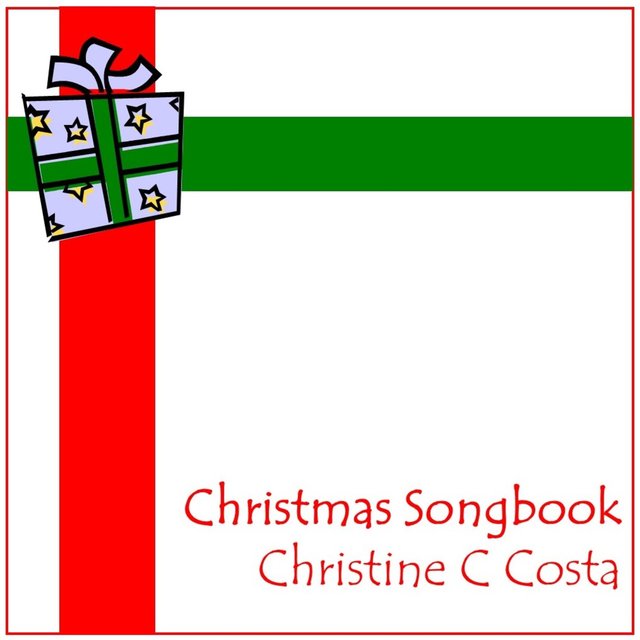 Christmas Songbook