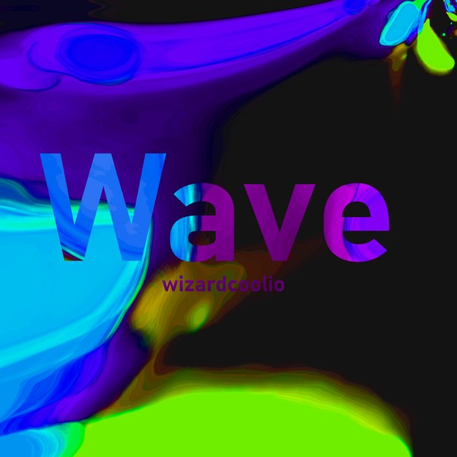 Wave