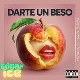 Darte un beso