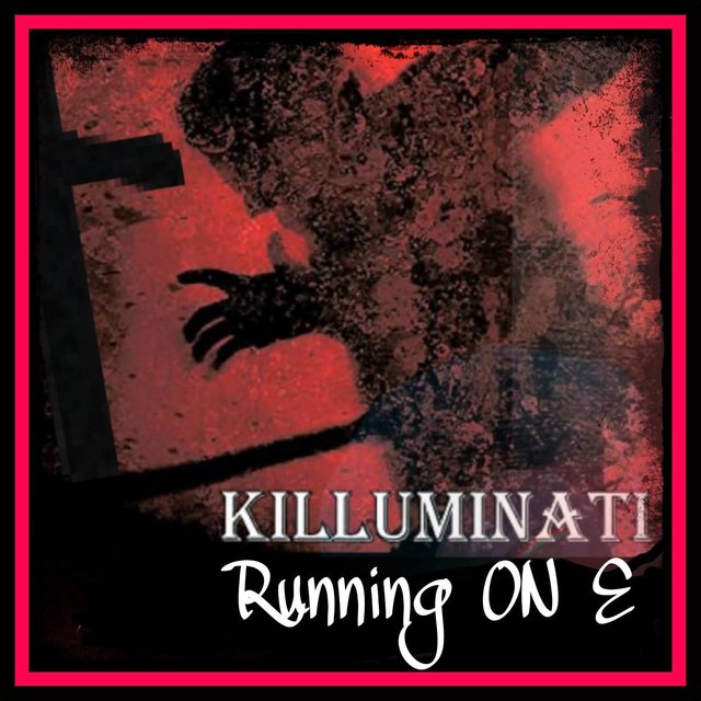 Running On E