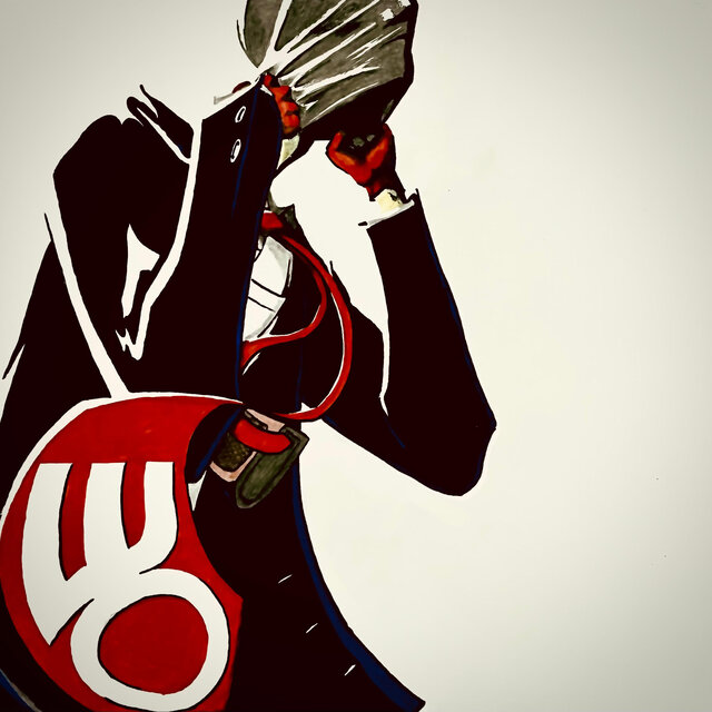 W.O.F.M.