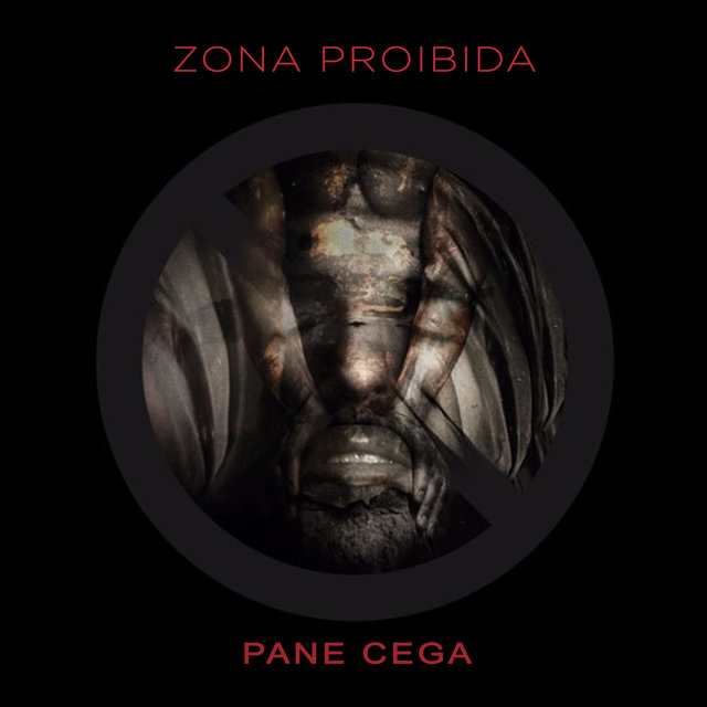 Pane Cega