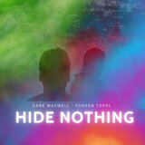 Hide Nothing