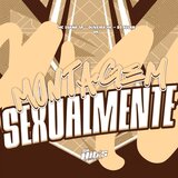 Montagem Sexualmente