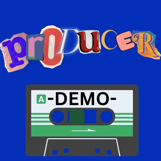Producer Tape