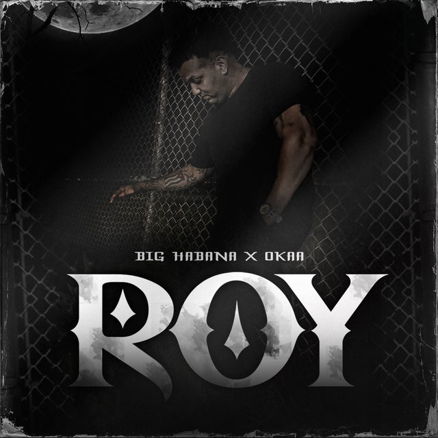 Roy