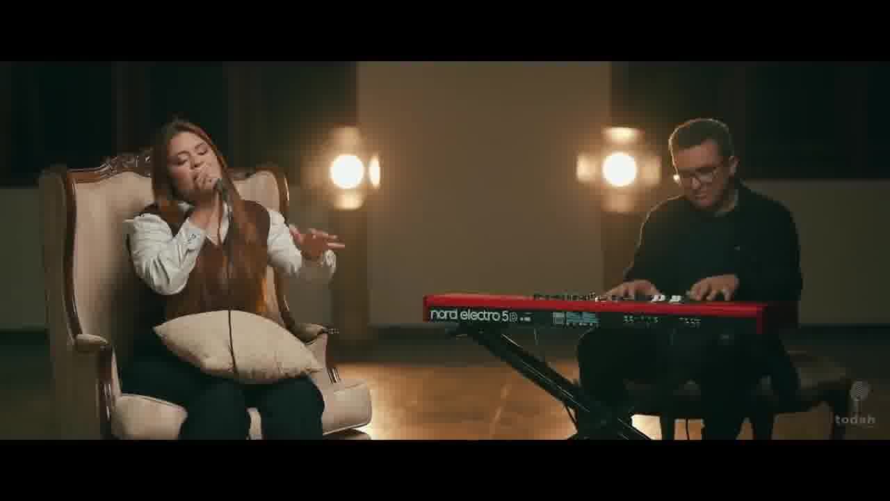 Está Tudo Bem